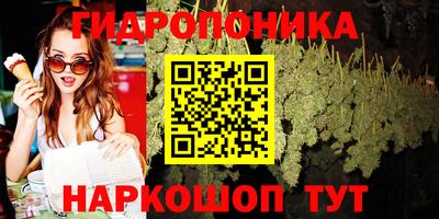 эйфоретик Ликино-Дулёво